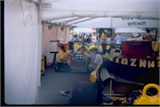 NewJersey1987_14