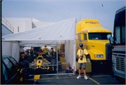 NewJersey1987_16