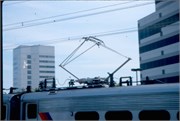 NewJersey1987_17