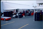 NewJersey1987_18