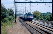 NewJersey1987_19