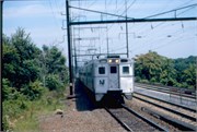 NewJersey1987_20