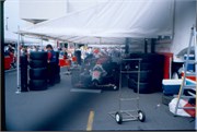 NewJersey1987_21