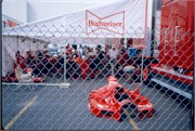NewJersey1987_22
