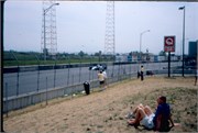 NewJersey1987_23