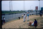 NewJersey1987_24