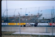NewJersey1987_25