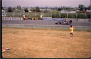 NewJersey1987_26