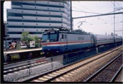 NewJersey1987_27