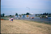 NewJersey1987_28