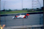 NewJersey1987_29
