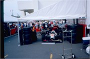 NewJersey1987_3
