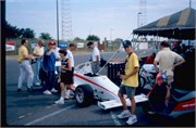 NewJersey1987_31