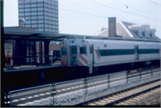 NewJersey1987_32