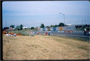 NewJersey1987_33