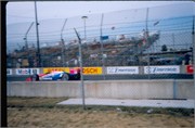 NewJersey1987_34