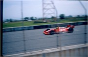 NewJersey1987_36