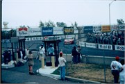 NewJersey1987_37