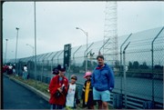 NewJersey1987_38