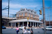 NewJersey1987_4