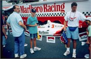 NewJersey1987_40