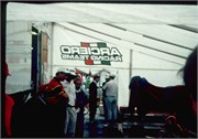 NewJersey1987_41