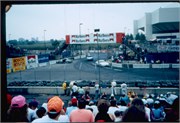 NewJersey1987_42