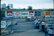 NewJersey1987_43