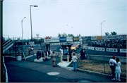 NewJersey1987_44