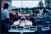 NewJersey1987_45