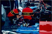 NewJersey1987_48
