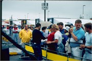 NewJersey1987_49