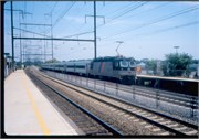 NewJersey1987_5
