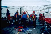 NewJersey1987_50