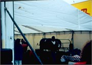 NewJersey1987_52