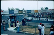 NewJersey1987_53