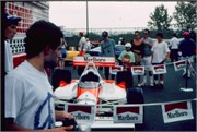 NewJersey1987_54