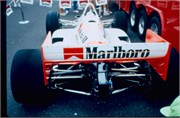 NewJersey1987_55