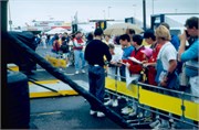 NewJersey1987_56