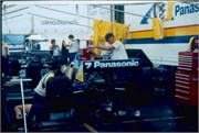 NewJersey1987_57