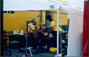 NewJersey1987_58