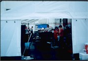 NewJersey1987_59