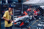 NewJersey1987_6