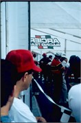 NewJersey1987_60