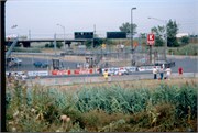 NewJersey1987_7