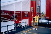 NewJersey1987_9