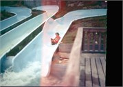 1986-Slides_1
