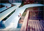 1986-Slides_2