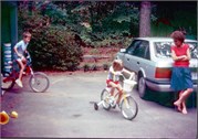 1986-Slides_4