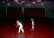Skating1986_1
